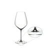 Riedel Veloce Syrah/Shiraz (Pair) image 3