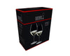 Riedel Vinum Champagne Wine Glass (Pair) image 3