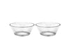 Nachtmann Aperitivo Bowl 15cm (Set of 2) image 0