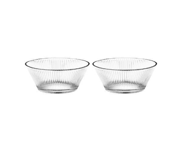 Nachtmann Aperitivo Bowl 15cm (Set of 2) image 0