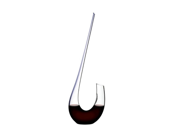Riedel Winewings Decanter image 0