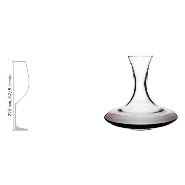 Riedel Ultra Magnum Decanter image 2