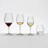 Riedel Wine Friendly Riedel 002 - Red Wine (Set of 4) image 4