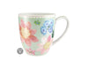 Maxwell & Williams Primula Coupe Mug 375ML Sage image 3