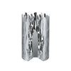 Alessi Barkroll Kitchen Roll Holder image 0