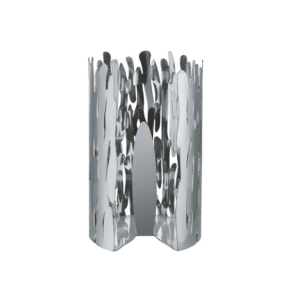 Alessi Barkroll Kitchen Roll Holder image 0