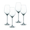 Nachtmann SUPREME XL Wine (Set of 4) image 0