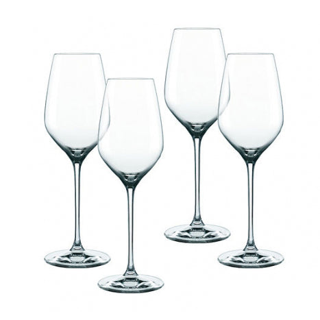 Nachtmann SUPREME XL Wine (Set of 4) image 0