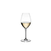Riedel Wine Friendly White Wine / Champagne Wine (Set of 4) image 1