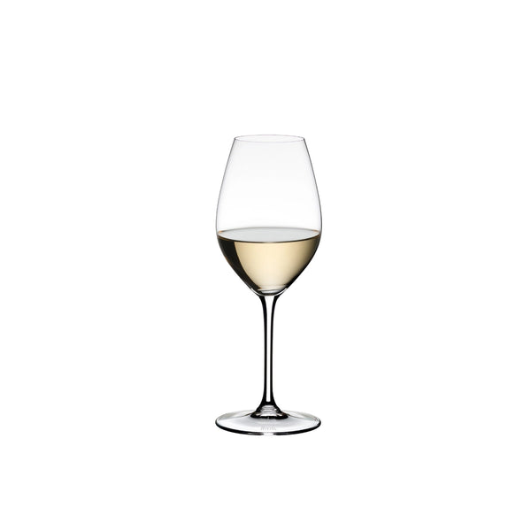 Riedel Wine Friendly White Wine / Champagne Wine (Set of 4) image 1
