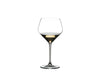 Riedel Extreme Oaked Chardonnay (Pair) image 1