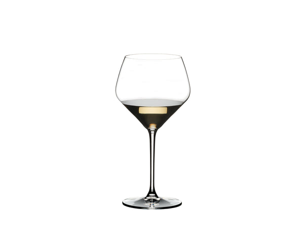 Riedel Extreme Oaked Chardonnay (Pair) image 1