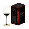 Riedel Sommeliers Black Tie Haku Bordeaux Grand Cru image 0