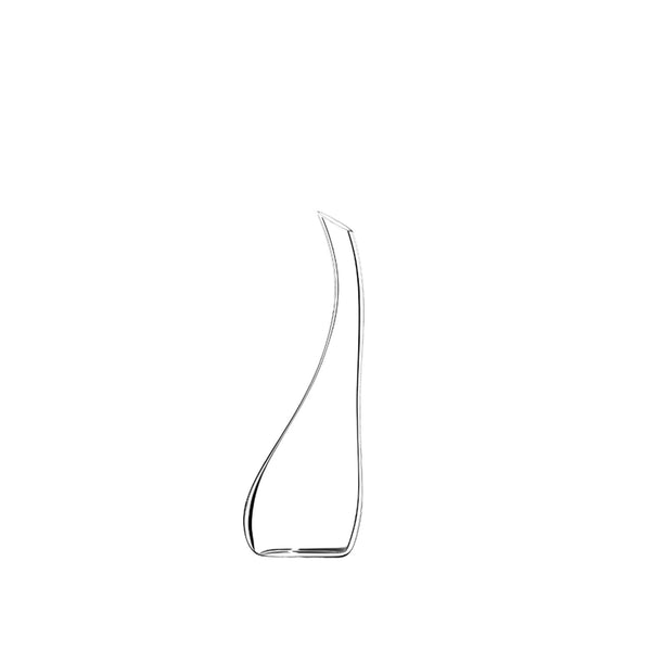 Riedel Cornetto Single Decanter image 1