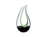 Riedel Decanter Amadeo Phyllon (Limited Edition 1/300) image 0