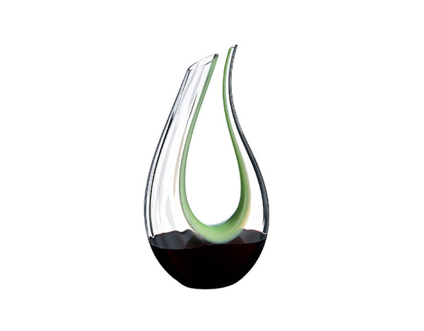 Riedel Decanter Amadeo Phyllon (Limited Edition 1/300) image 0