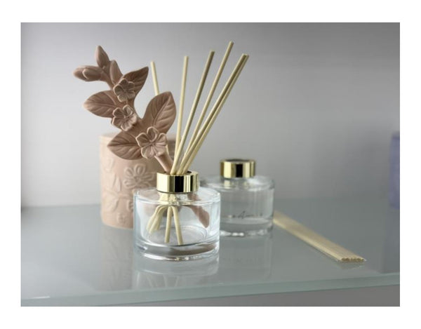 Maxwell & Williams Love Anna Botanika Diffuser 150ML Cherry Blossom Gift Boxed image 4