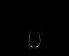 Riedel O Wine Tumbler Chardonnay/ Viognier (Pair) image 2