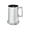 Wentworth 3 Pint Tankard image 1