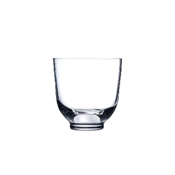 Nude Hepburn Low Ball (Set of 4) image 1