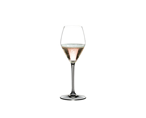 Riedel Extreme Rosé/Champagne (Buy 3 Get 4) image 3