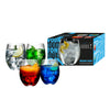 Riedel Mixing Tonic (Set of 4) image 0