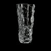 Nachtmann Sculpture Vase (33cm) image 2