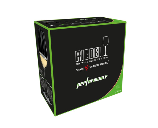 Riedel Performance Sauvignon Blanc (Pair) image 2