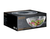 Nachtmann Masterpiece Bowl (24.5cm) image 3