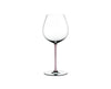 Riedel Fatto A Mano Old World Pinot Noir Pink image 1