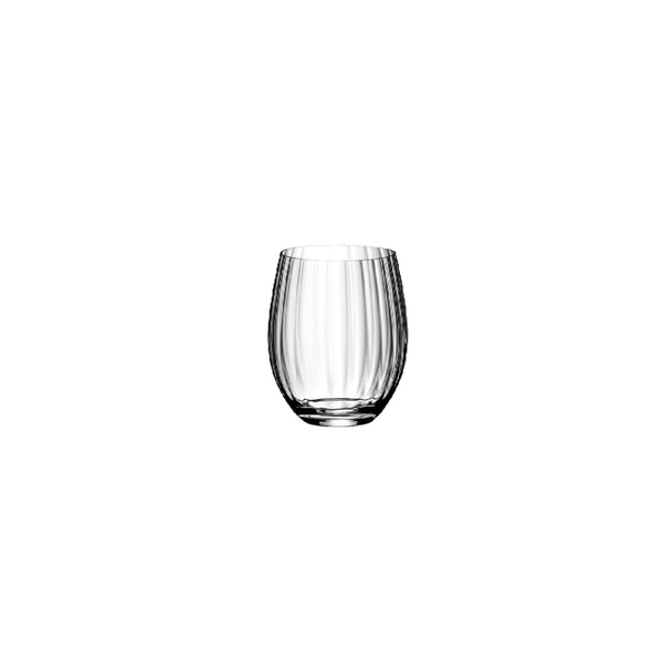 Riedel Mixing Tonic (Set of 4) image 1