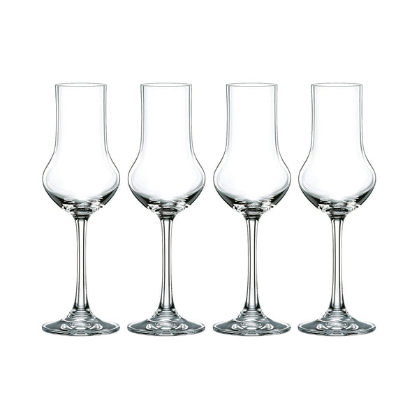 Nachtmann Vivendi Stemmed Spirit (Set of 4) image 0
