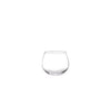Riedel O Wine Tumbler Oaked Chardonnay (Pair) image 2