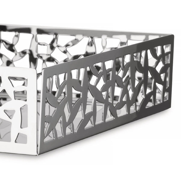 Alessi Cactus Paper Napkin Holder 5cm image 1