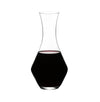 Riedel Merlot Decanter image 0