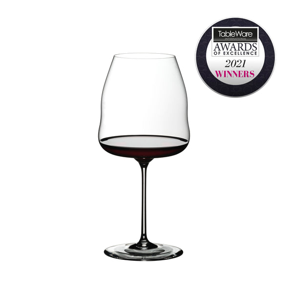 Riedel Winewings Pinot Noir Single Pack image 0