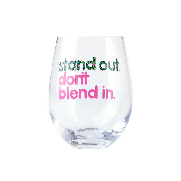 Maxwell & Williams Kasey Rainbow Wild at Heart Mug & Glass Set Leopard Emerald Gift Boxed image 2