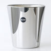 Alessi 'Bolly' Wine Cooler image 1