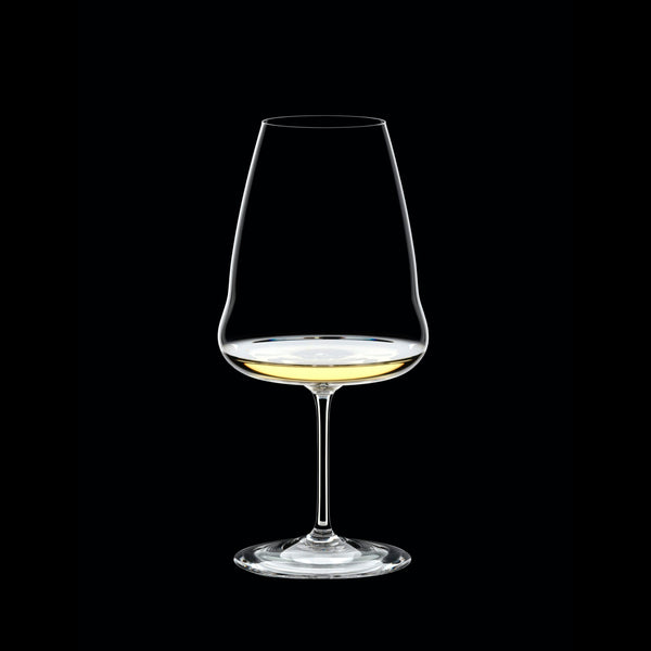 Riedel Winewings Riesling Single Pack image 4