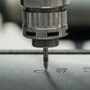 Personalised Engraving (1 item)
