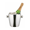 Elia Curved Wine Cooler Curved with Rolled Rim image 0