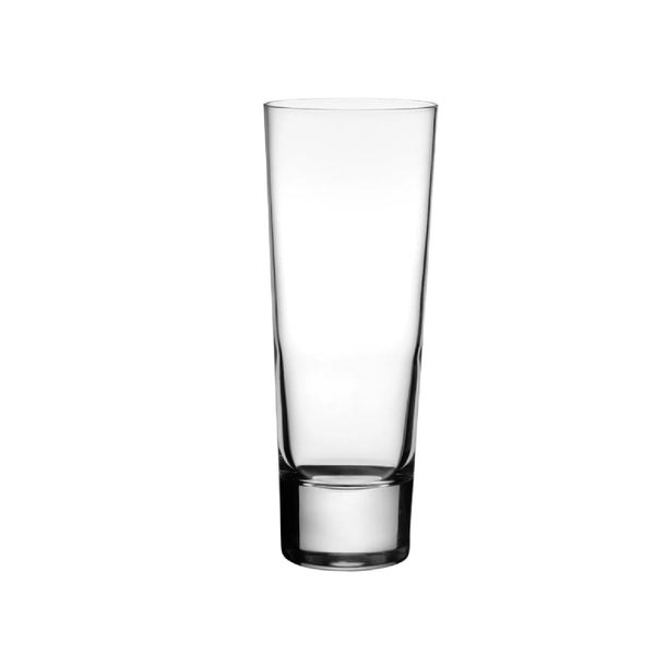 Nude Highlands High Ball Clear 180 mm (Set of 4) image 1