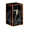 Nachtmann Vivendi Champagne Flute (Set of 4) image 3