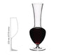 Riedel Decanter Girafe image 2