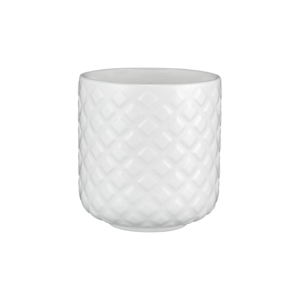 Maxwell & Williams Love Anna Scentimental Fragrance Candle 100g Sunday Mornings Gift Boxed image 0