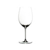 Riedel Veritas Cabernet/Merlot Glass (Set of 6) image 2