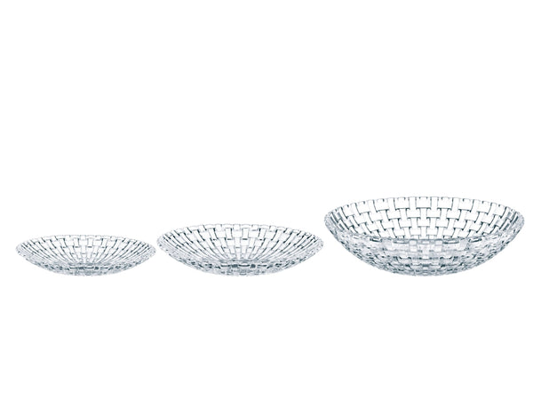 Nachtmann Bossa Nova Bowl (25cm) image 3