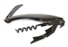 Vin Bouquet Corkscrew image 1