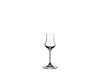 Riedel Bar Spirits Glass (Pair) image 2