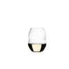 Riedel Swirl White Wine (Pair) image 1